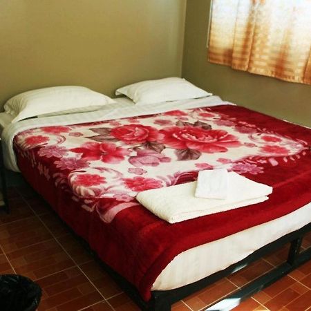 Sky Motel Кало Екстер'єр фото